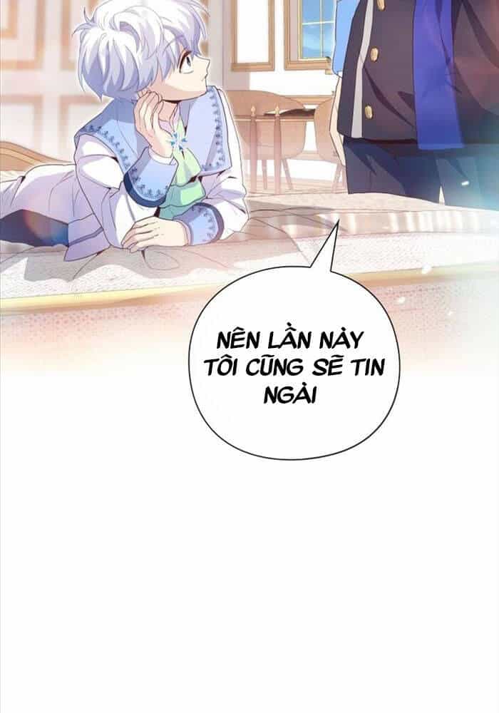 Thiên Tài Phép Thuật Nhà Hầu Tước - Chương 23 - ảnh 116