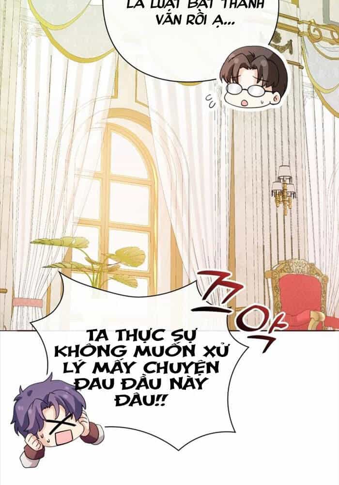 Thiên Tài Phép Thuật Nhà Hầu Tước - Chương 23 - ảnh 12