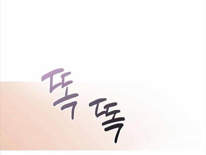 Thiên Tài Phép Thuật Nhà Hầu Tước - Chương 23 - ảnh 122