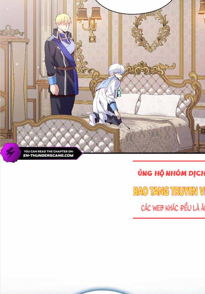 Thiên Tài Phép Thuật Nhà Hầu Tước - Chương 23 - ảnh 125