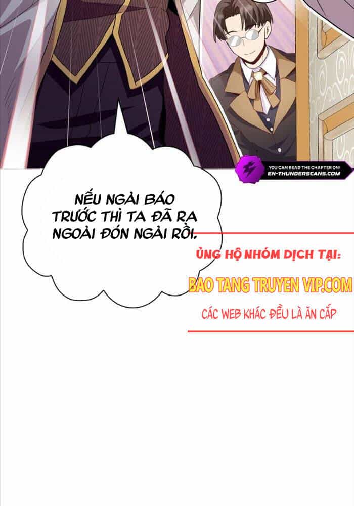 Thiên Tài Phép Thuật Nhà Hầu Tước - Chương 23 - ảnh 17