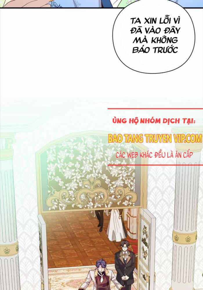 Thiên Tài Phép Thuật Nhà Hầu Tước - Chương 23 - ảnh 22