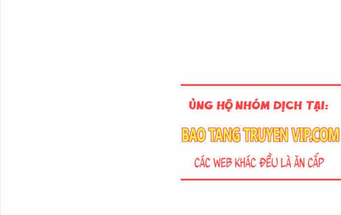 Thiên Tài Phép Thuật Nhà Hầu Tước - Chương 23 - ảnh 26