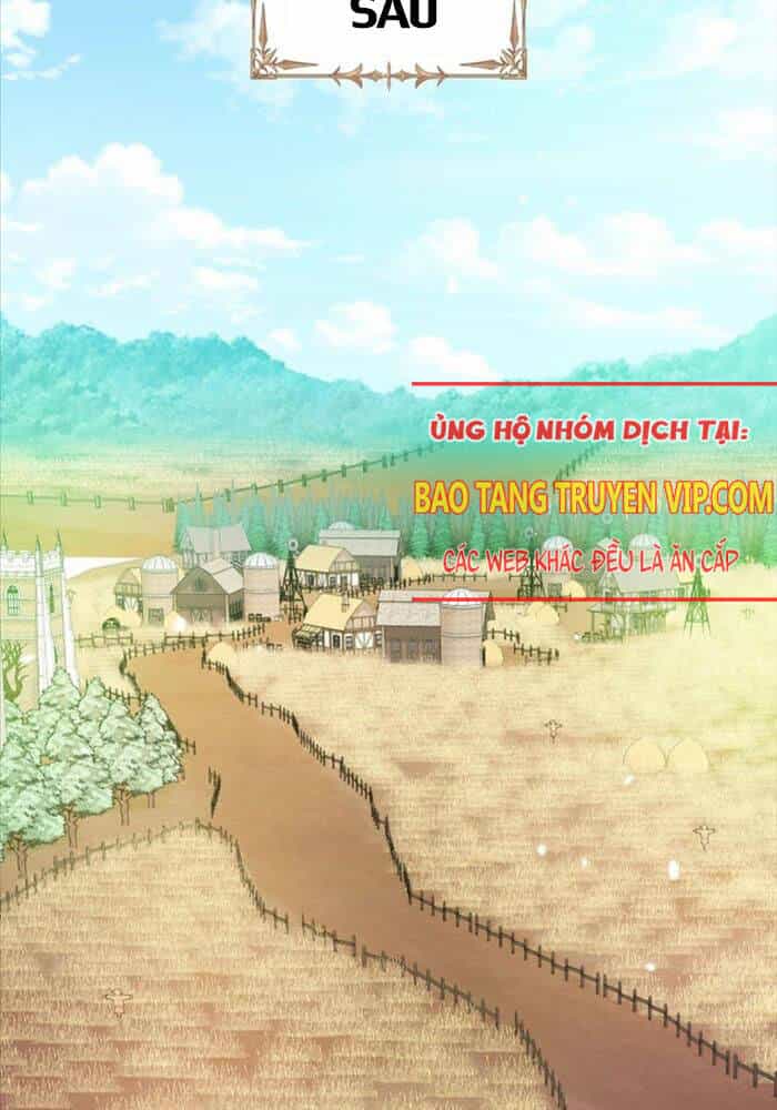Thiên Tài Phép Thuật Nhà Hầu Tước - Chương 23 - ảnh 3