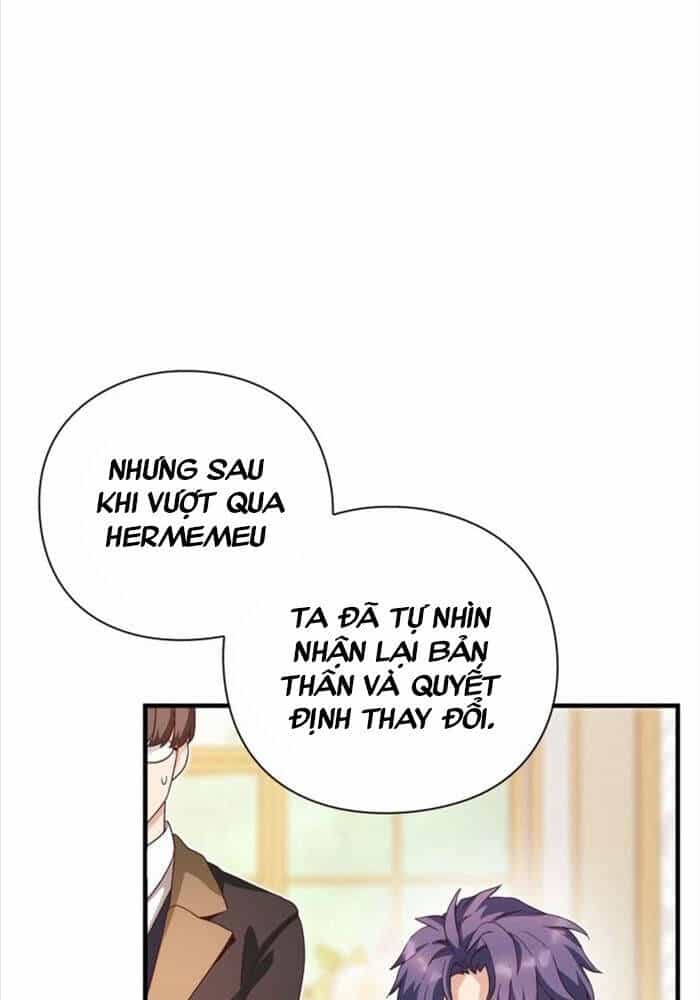 Thiên Tài Phép Thuật Nhà Hầu Tước - Chương 23 - ảnh 32