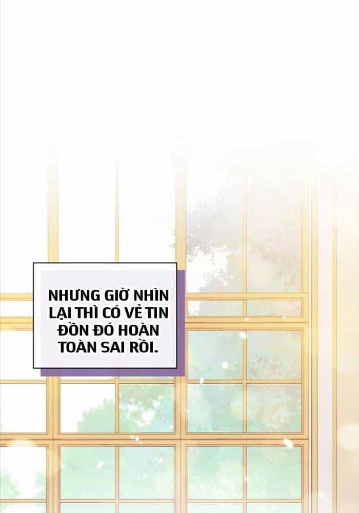 Thiên Tài Phép Thuật Nhà Hầu Tước - Chương 23 - ảnh 37