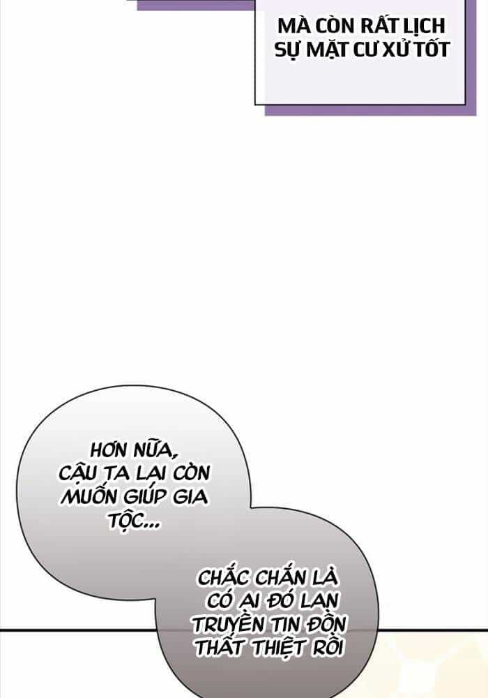 Thiên Tài Phép Thuật Nhà Hầu Tước - Chương 23 - ảnh 39