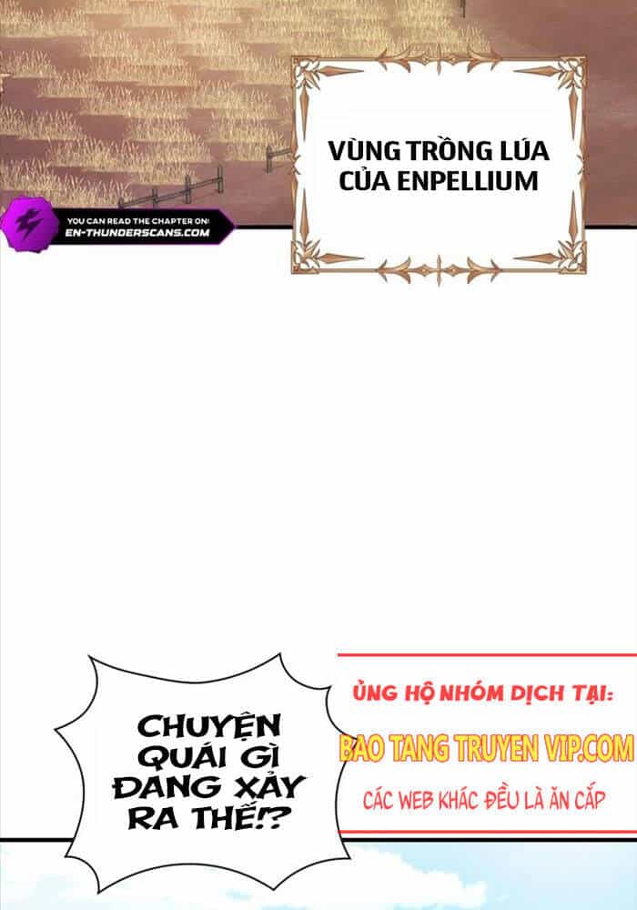 Thiên Tài Phép Thuật Nhà Hầu Tước - Chương 23 - ảnh 4
