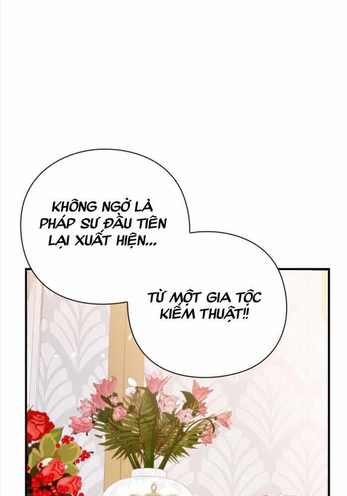 Thiên Tài Phép Thuật Nhà Hầu Tước - Chương 23 - ảnh 42