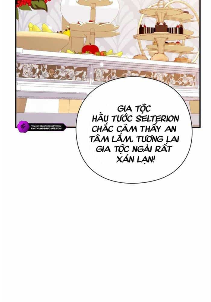 Thiên Tài Phép Thuật Nhà Hầu Tước - Chương 23 - ảnh 43