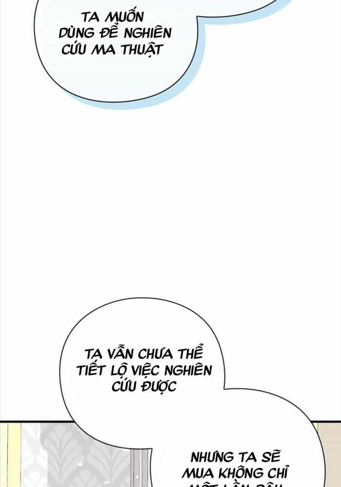 Thiên Tài Phép Thuật Nhà Hầu Tước - Chương 23 - ảnh 57