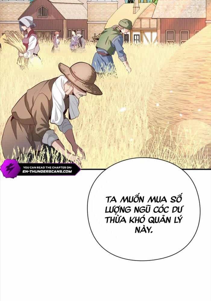 Thiên Tài Phép Thuật Nhà Hầu Tước - Chương 23 - ảnh 60