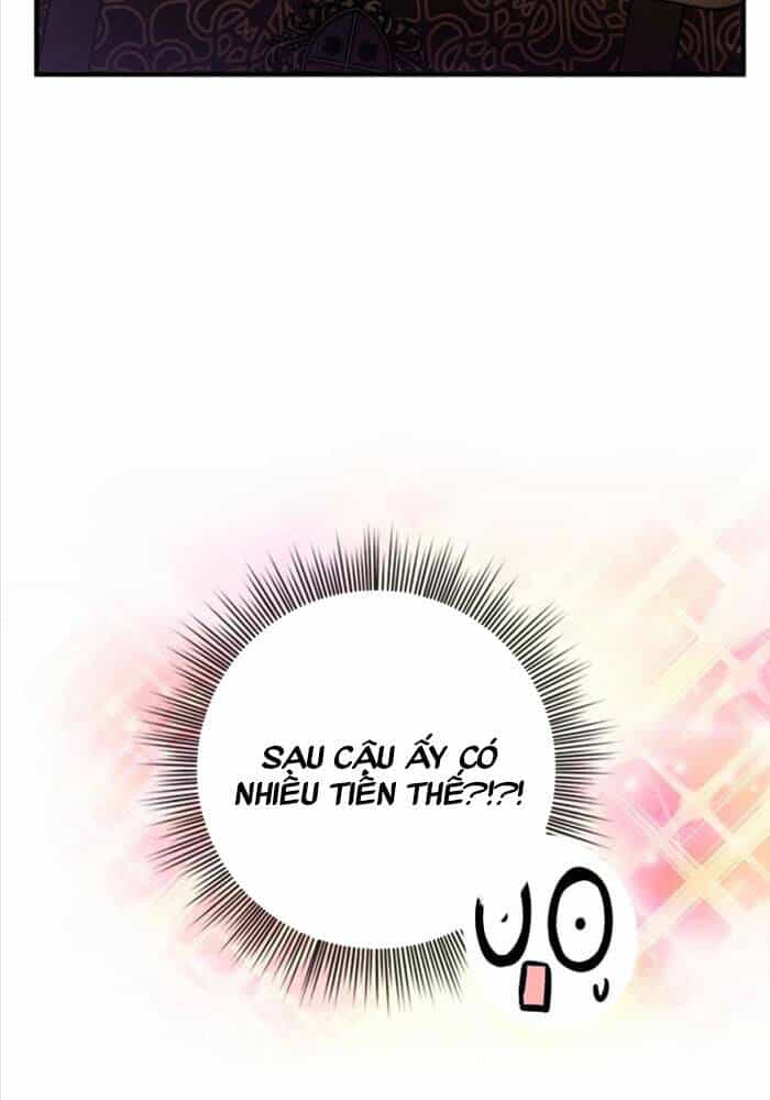 Thiên Tài Phép Thuật Nhà Hầu Tước - Chương 23 - ảnh 65