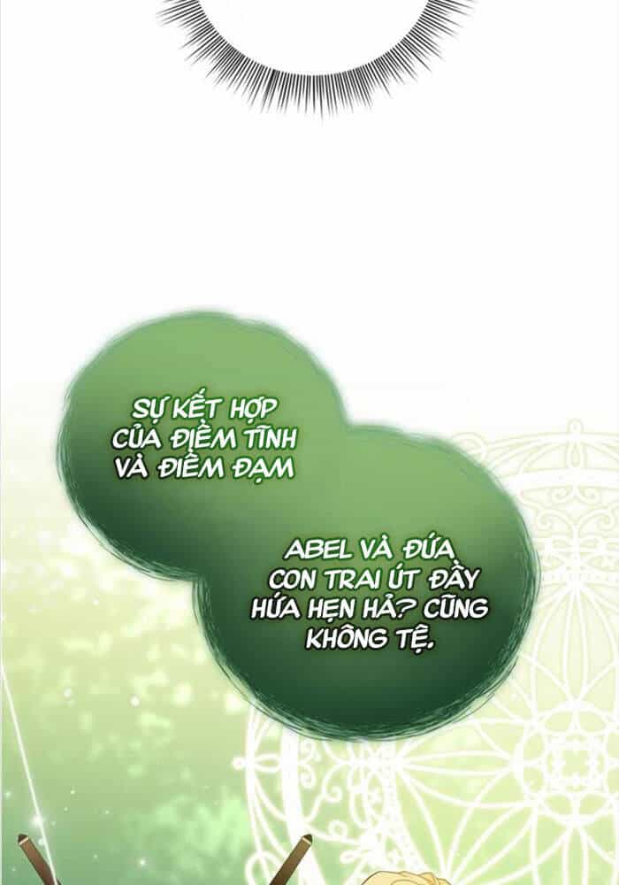 Thiên Tài Phép Thuật Nhà Hầu Tước - Chương 23 - ảnh 78