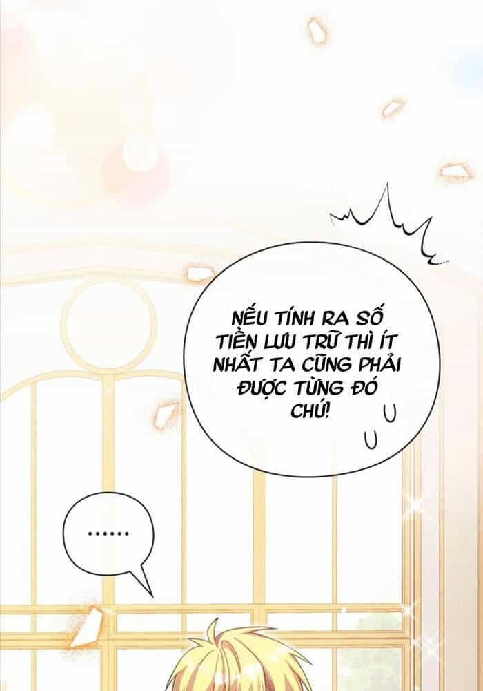 Thiên Tài Phép Thuật Nhà Hầu Tước - Chương 23 - ảnh 88