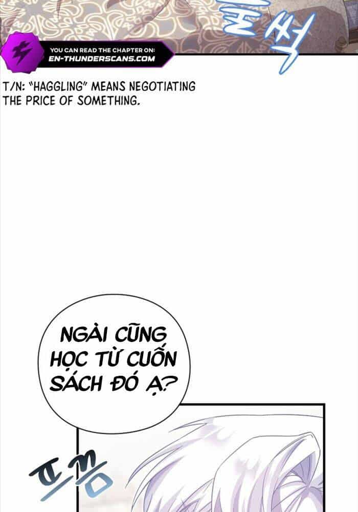 Thiên Tài Phép Thuật Nhà Hầu Tước - Chương 23 - ảnh 95