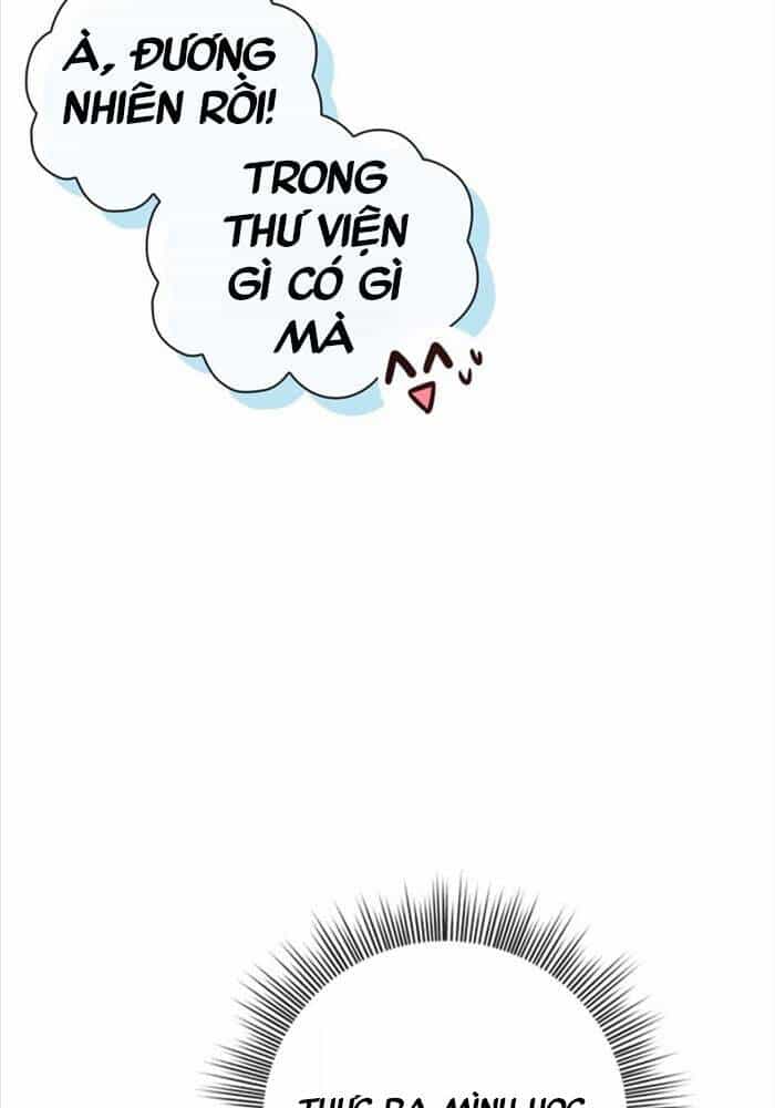 Thiên Tài Phép Thuật Nhà Hầu Tước - Chương 23 - ảnh 97