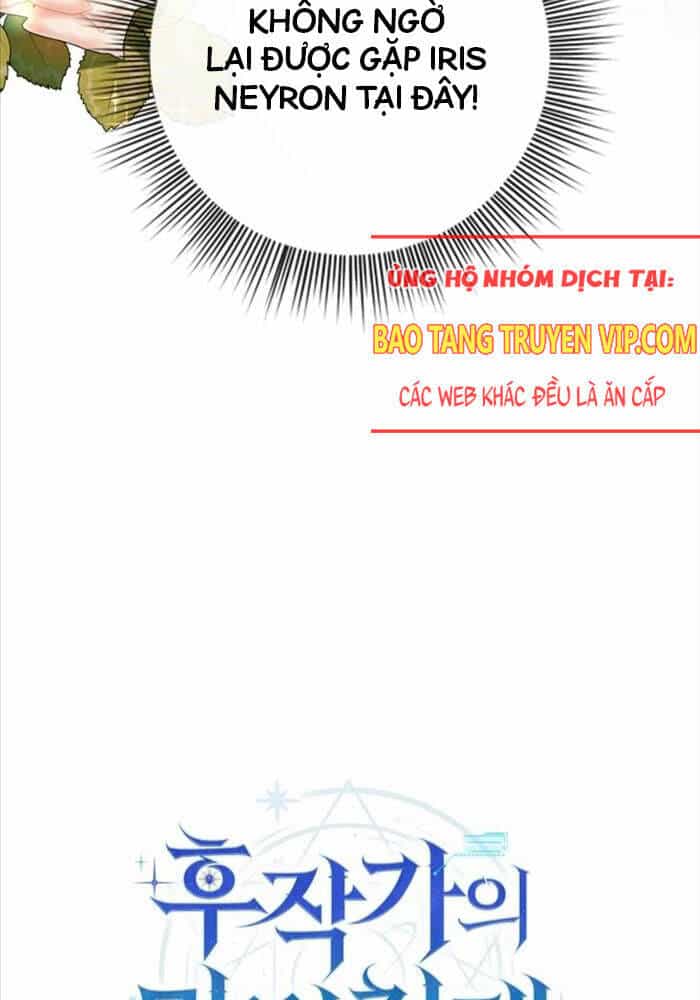 Thiên Tài Phép Thuật Nhà Hầu Tước - Chương 24 - ảnh 10