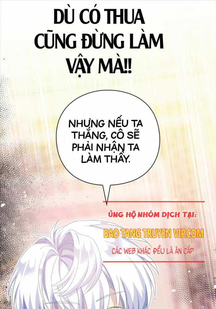 Thiên Tài Phép Thuật Nhà Hầu Tước - Chương 24 - ảnh 102