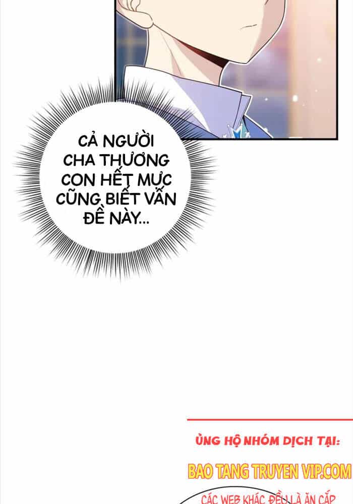 Thiên Tài Phép Thuật Nhà Hầu Tước - Chương 24 - ảnh 115