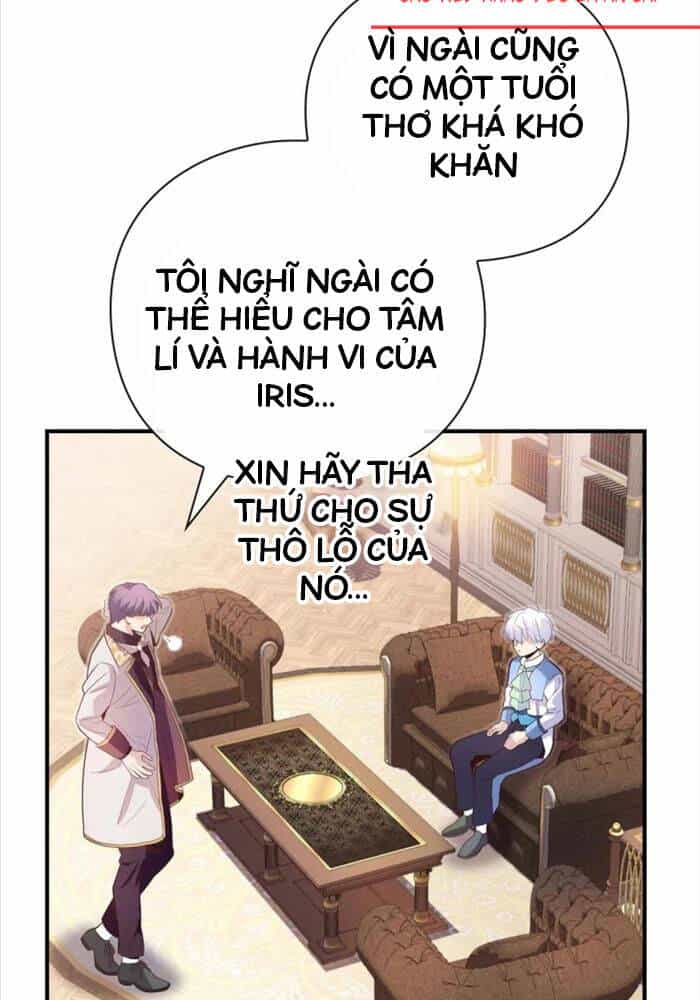 Thiên Tài Phép Thuật Nhà Hầu Tước - Chương 24 - ảnh 116