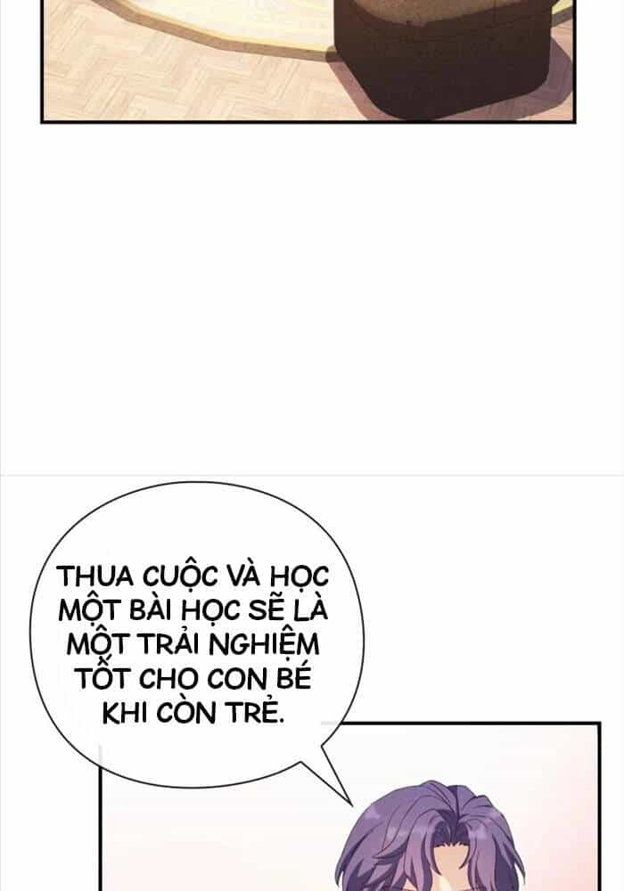 Thiên Tài Phép Thuật Nhà Hầu Tước - Chương 24 - ảnh 117