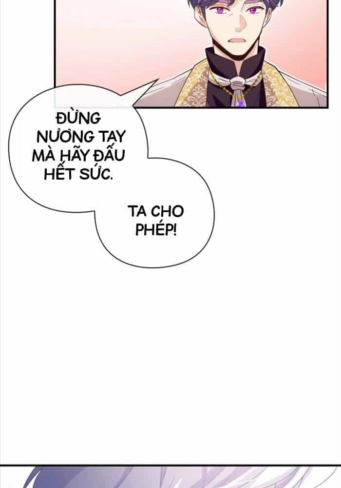 Thiên Tài Phép Thuật Nhà Hầu Tước - Chương 24 - ảnh 118