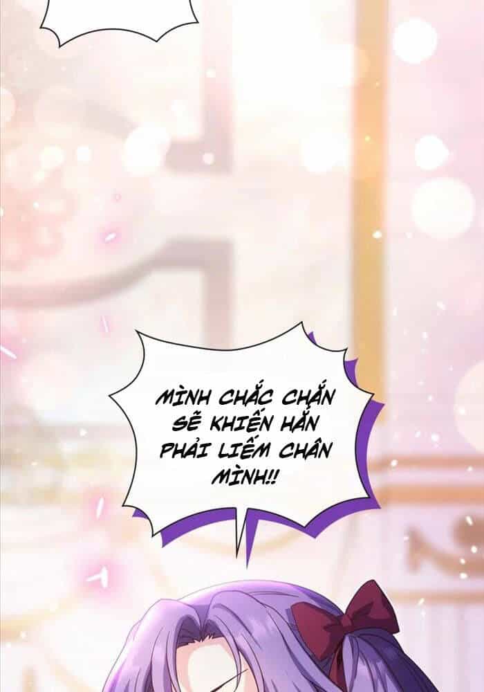 Thiên Tài Phép Thuật Nhà Hầu Tước - Chương 24 - ảnh 130