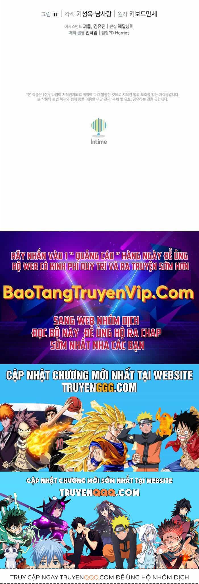 Thiên Tài Phép Thuật Nhà Hầu Tước - Chương 24 - ảnh 134