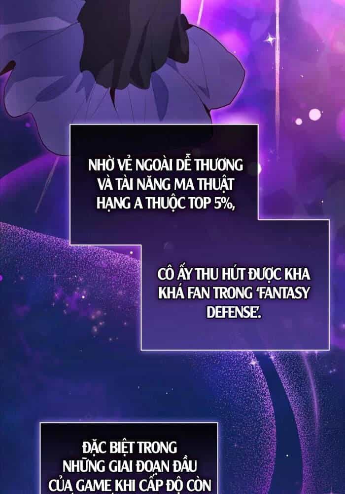 Thiên Tài Phép Thuật Nhà Hầu Tước - Chương 24 - ảnh 14