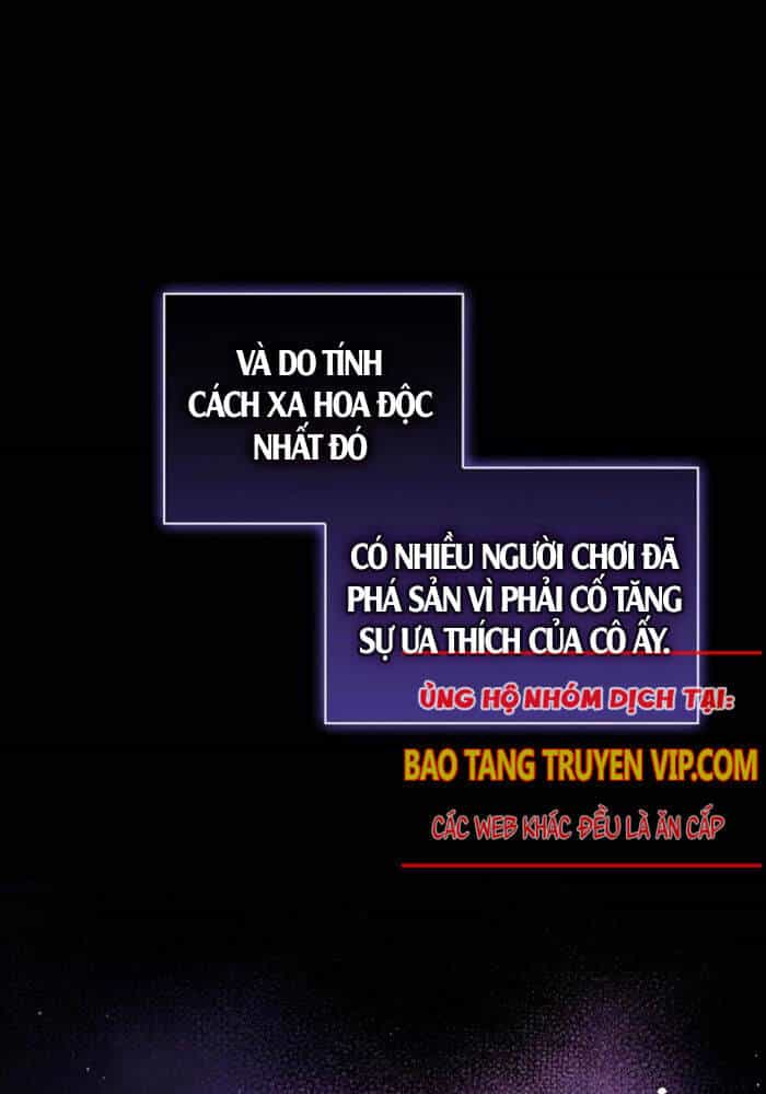 Thiên Tài Phép Thuật Nhà Hầu Tước - Chương 24 - ảnh 20