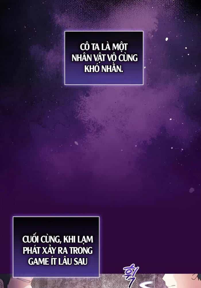 Thiên Tài Phép Thuật Nhà Hầu Tước - Chương 24 - ảnh 21