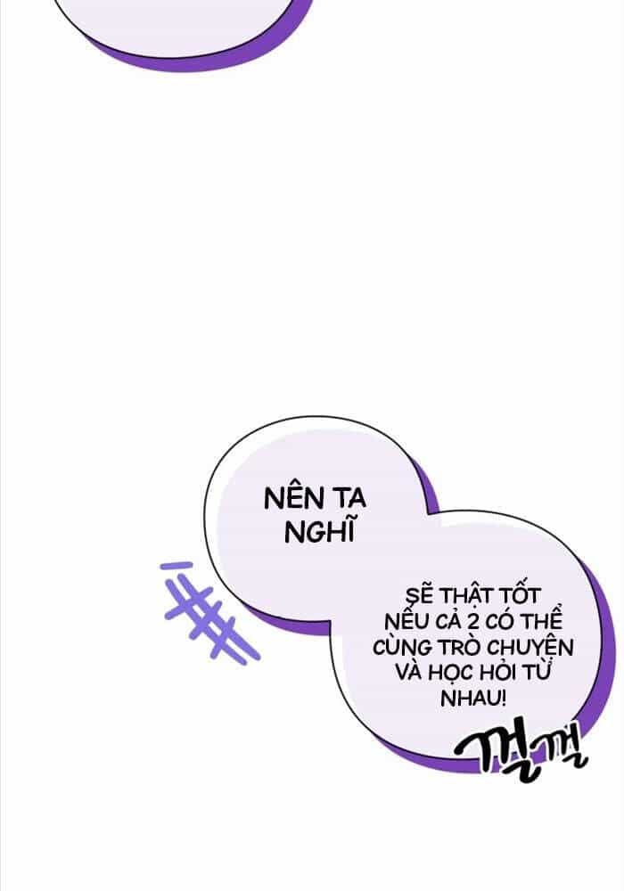 Thiên Tài Phép Thuật Nhà Hầu Tước - Chương 24 - ảnh 33