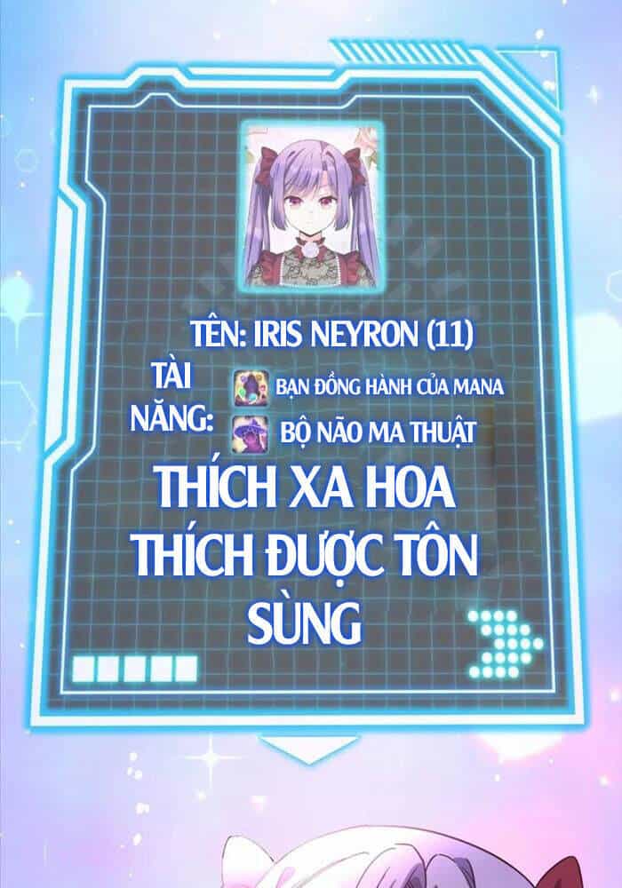 Thiên Tài Phép Thuật Nhà Hầu Tước - Chương 24 - ảnh 42