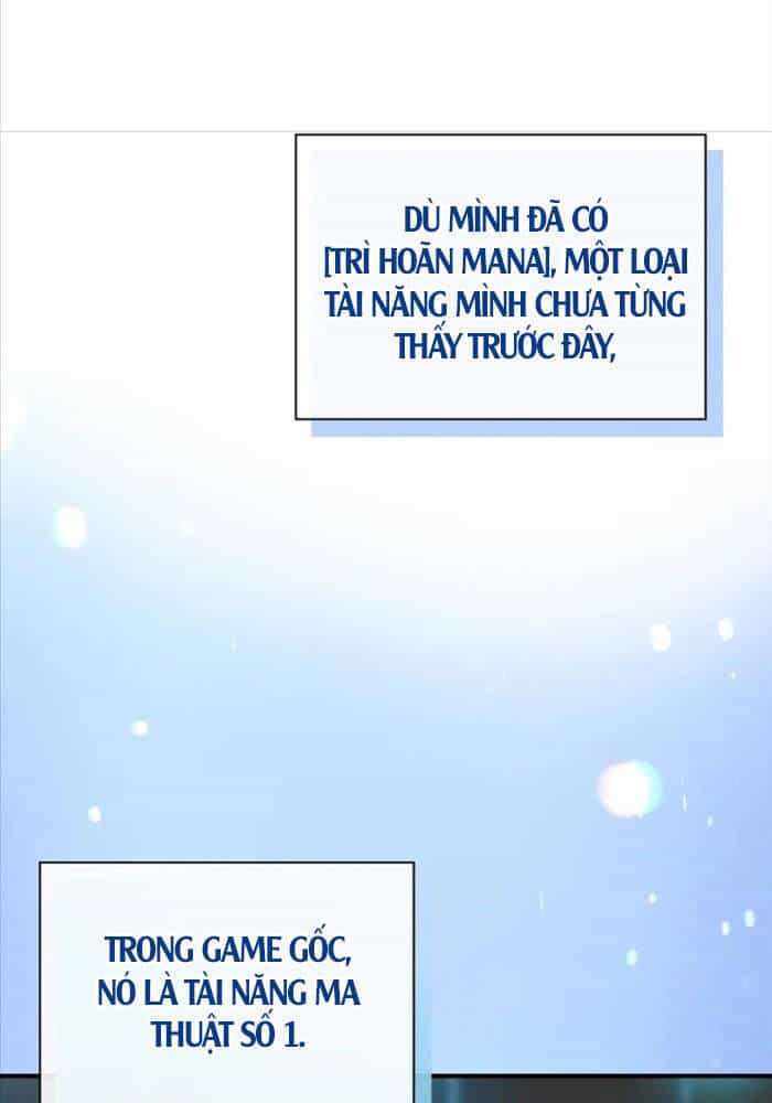 Thiên Tài Phép Thuật Nhà Hầu Tước - Chương 24 - ảnh 47