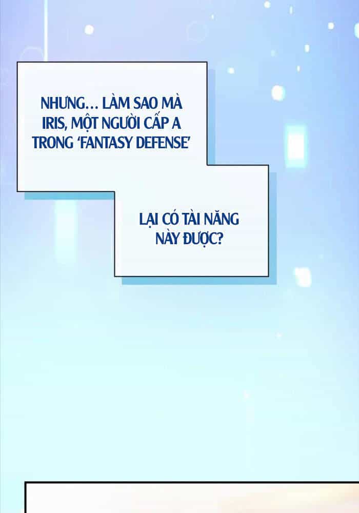 Thiên Tài Phép Thuật Nhà Hầu Tước - Chương 24 - ảnh 49