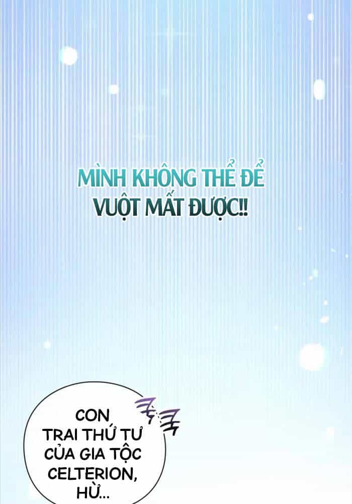 Thiên Tài Phép Thuật Nhà Hầu Tước - Chương 24 - ảnh 53