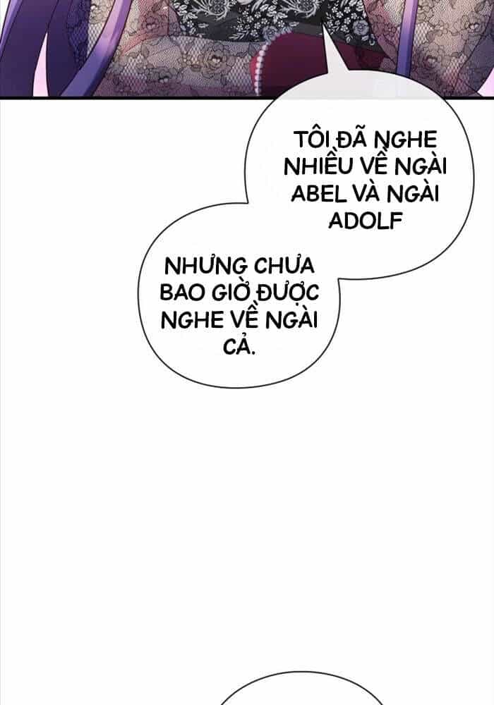 Thiên Tài Phép Thuật Nhà Hầu Tước - Chương 24 - ảnh 55