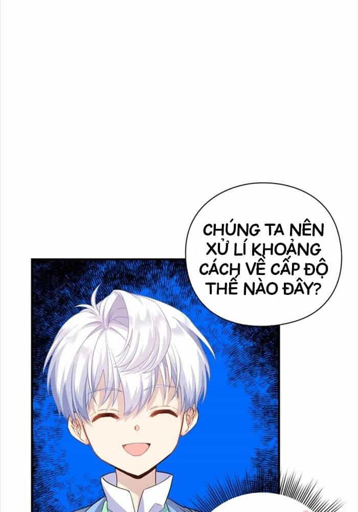 Thiên Tài Phép Thuật Nhà Hầu Tước - Chương 24 - ảnh 57