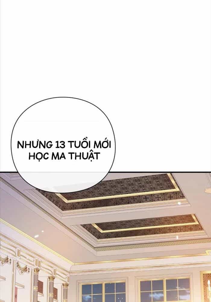 Thiên Tài Phép Thuật Nhà Hầu Tước - Chương 24 - ảnh 63