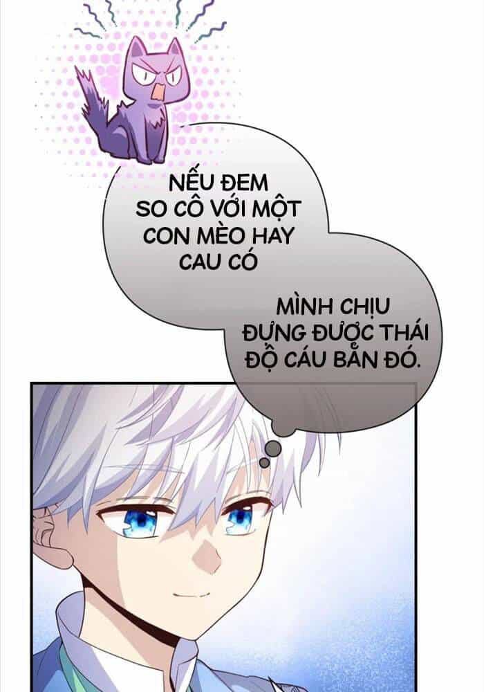 Thiên Tài Phép Thuật Nhà Hầu Tước - Chương 24 - ảnh 66