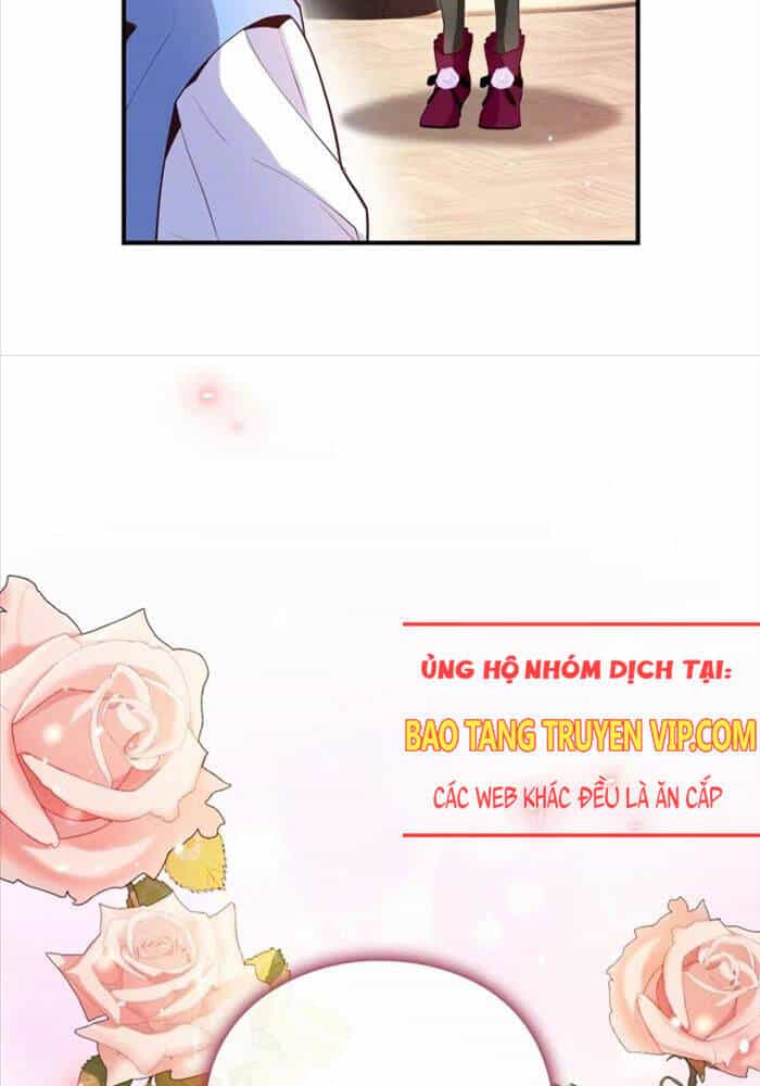 Thiên Tài Phép Thuật Nhà Hầu Tước - Chương 24 - ảnh 7