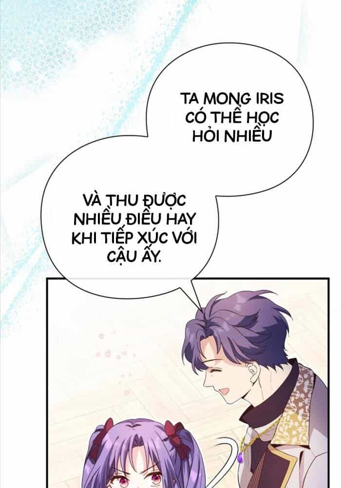 Thiên Tài Phép Thuật Nhà Hầu Tước - Chương 24 - ảnh 77