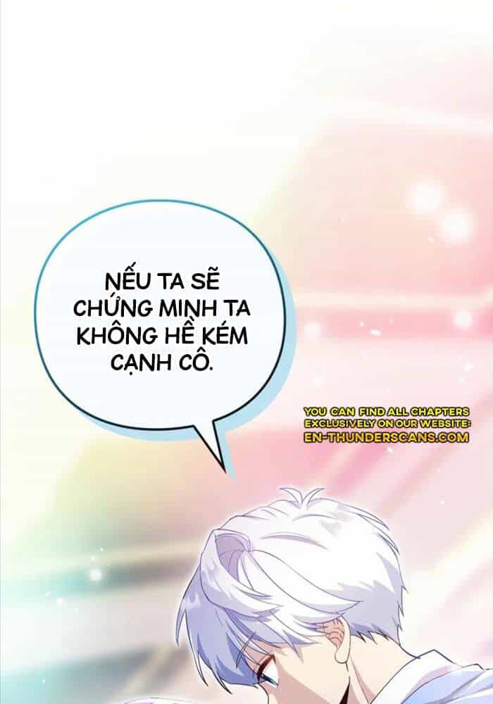 Thiên Tài Phép Thuật Nhà Hầu Tước - Chương 24 - ảnh 85