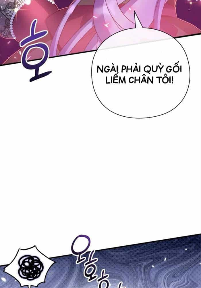 Thiên Tài Phép Thuật Nhà Hầu Tước - Chương 24 - ảnh 94