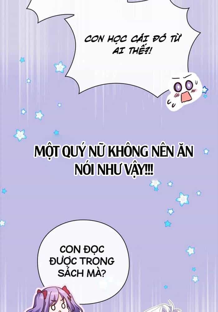 Thiên Tài Phép Thuật Nhà Hầu Tước - Chương 24 - ảnh 96