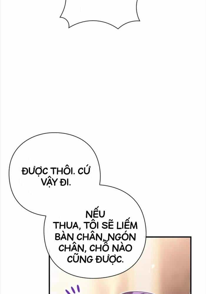 Thiên Tài Phép Thuật Nhà Hầu Tước - Chương 24 - ảnh 99