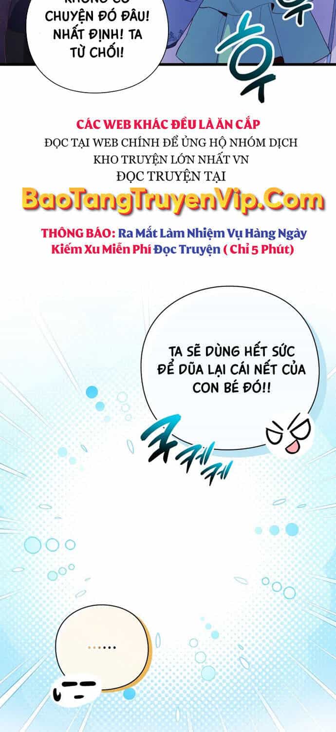 Thiên Tài Phép Thuật Nhà Hầu Tước - Chương 25 - ảnh 10