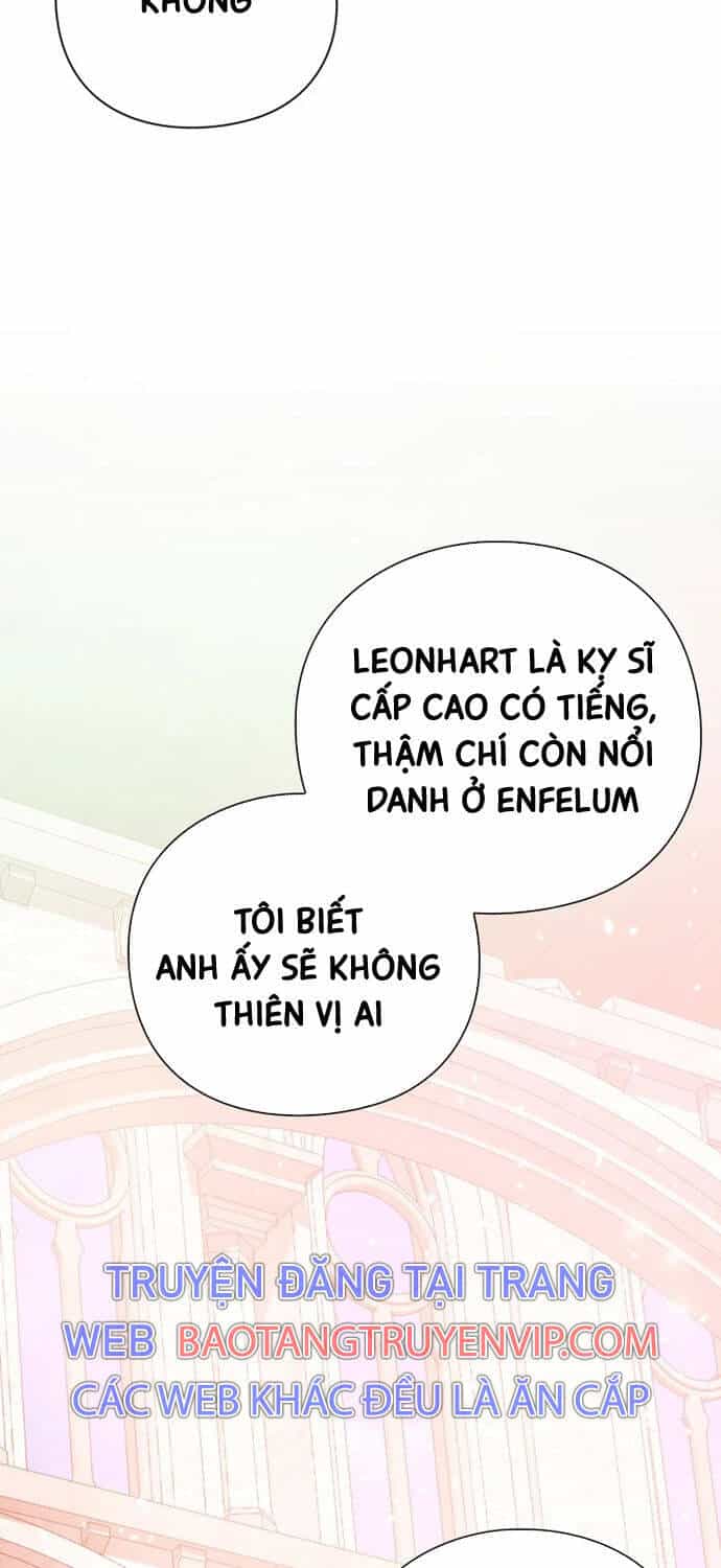 Thiên Tài Phép Thuật Nhà Hầu Tước - Chương 25 - ảnh 22