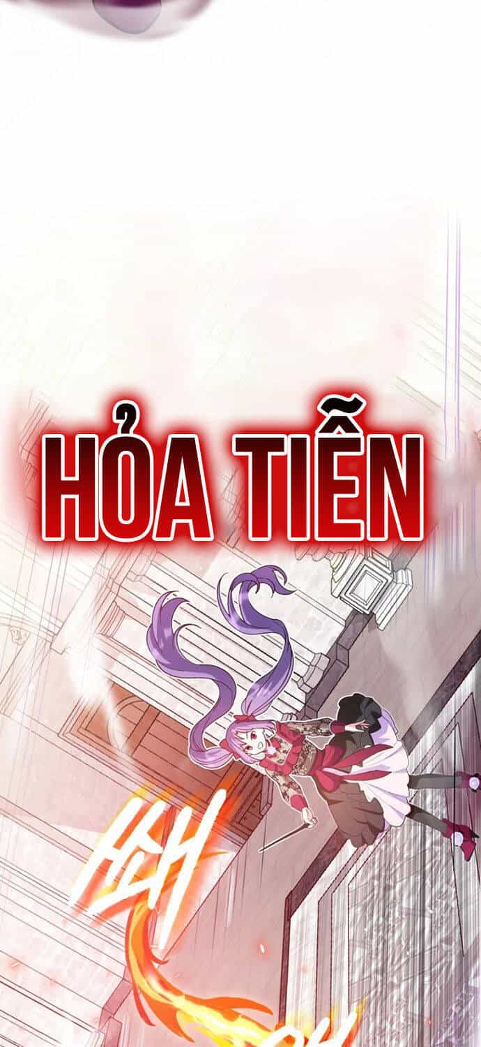 Thiên Tài Phép Thuật Nhà Hầu Tước - Chương 25 - ảnh 27